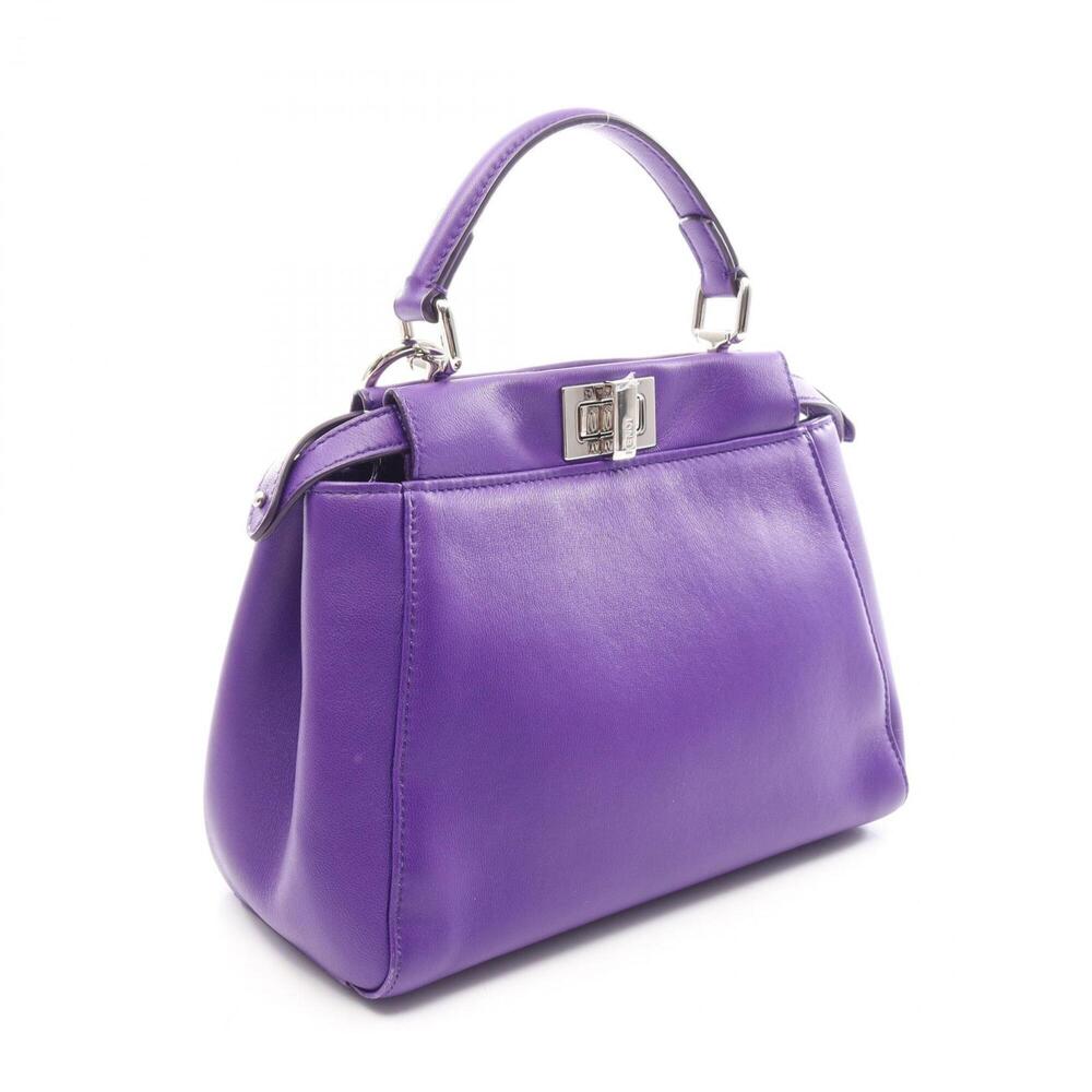 FENDI Bag - Picture 2 of 7